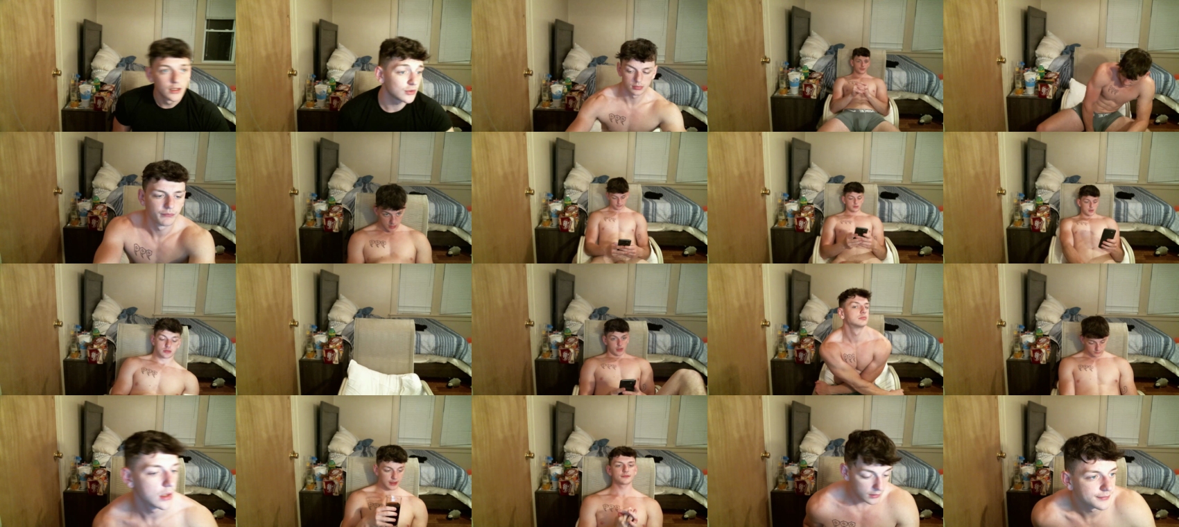 sexylax69  10-06-2022